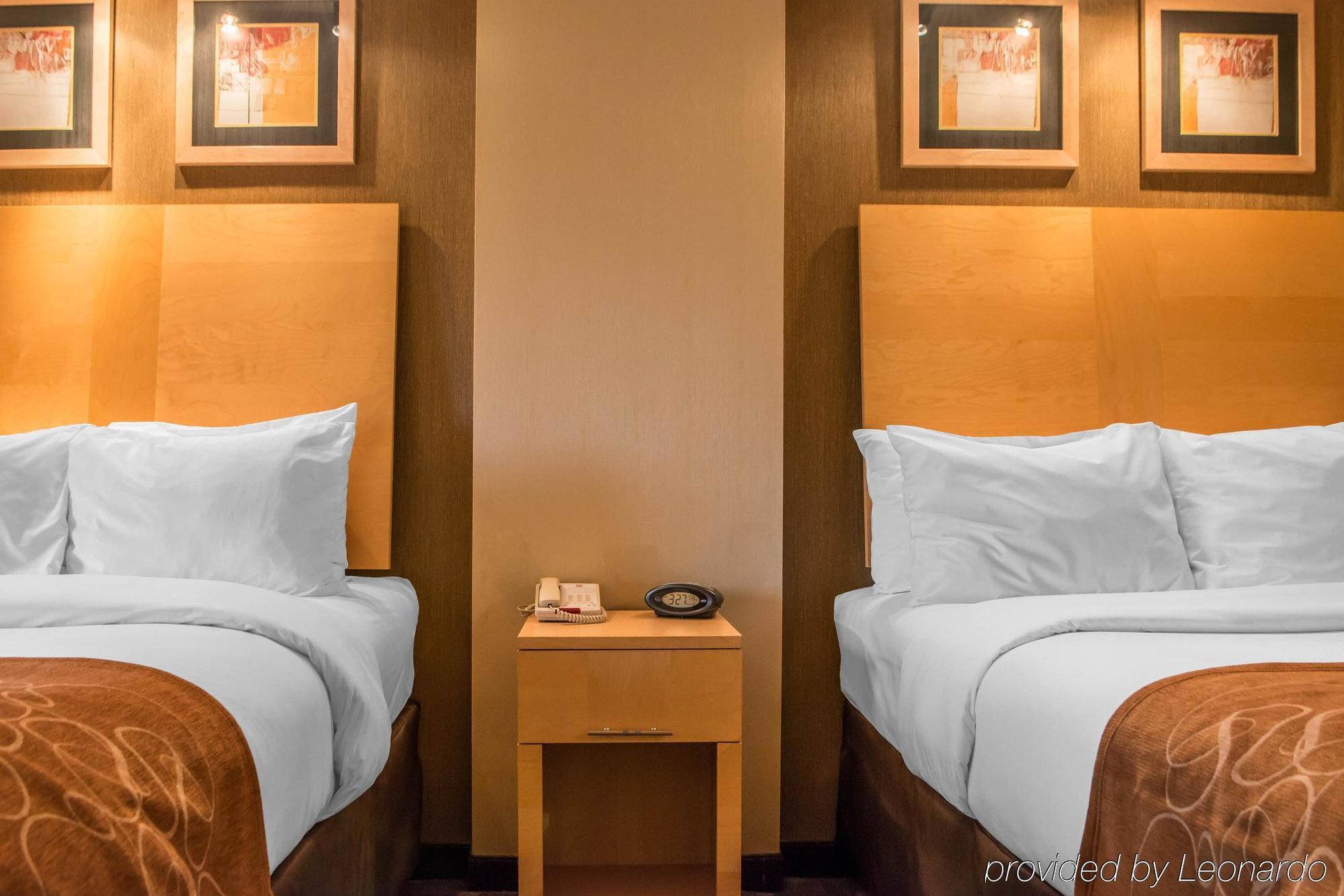 Comfort Suites Монровілл Екстер'єр фото
